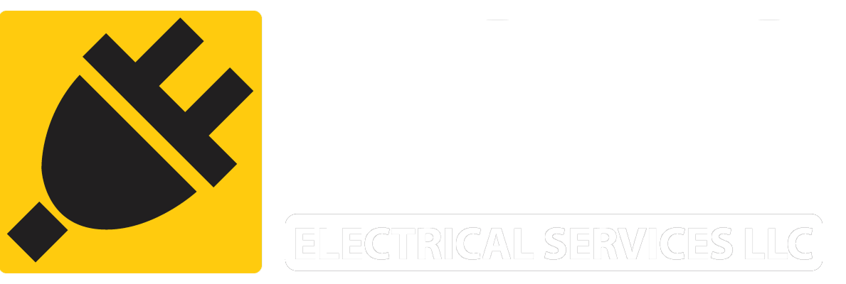 ACES Electrical Services