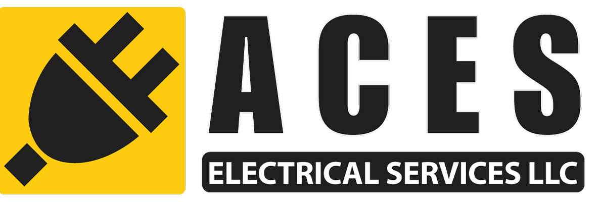ACES Electrical Services