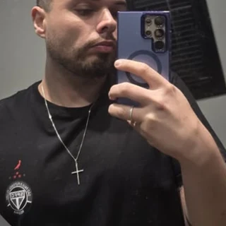Caio Vital
