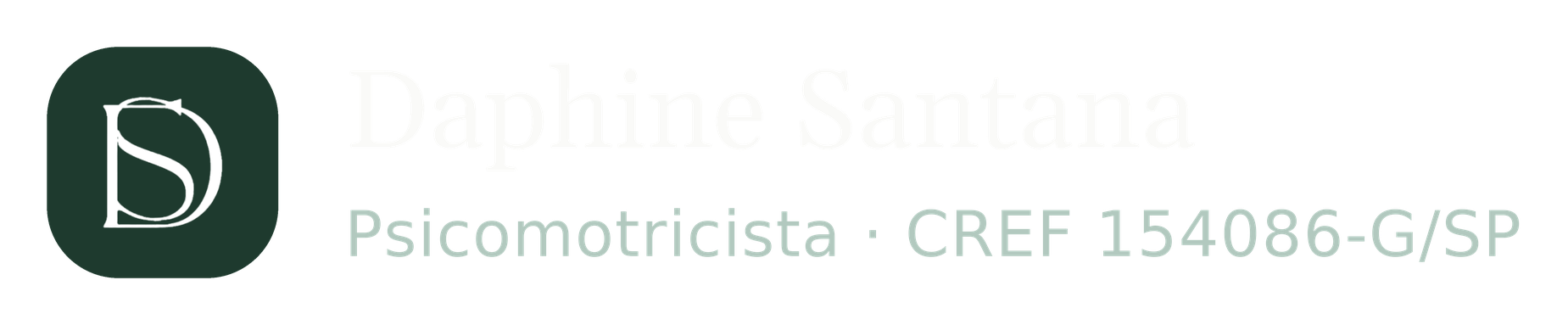 Daphine Santana