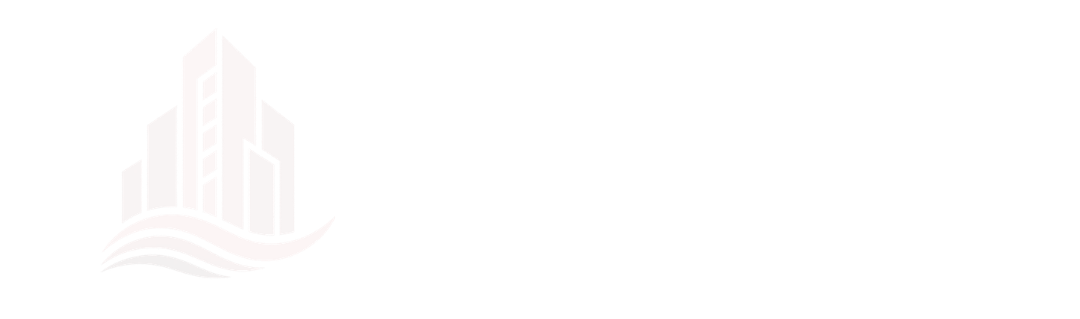 Hidro-Sul