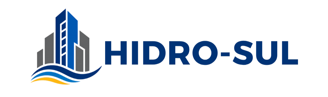 Hidro-Sul