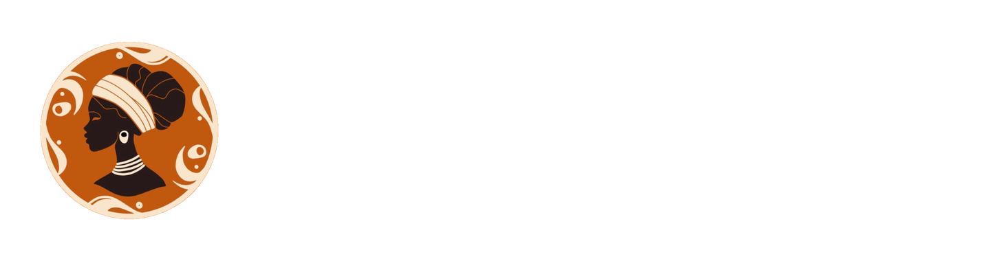 Quilombo Doces