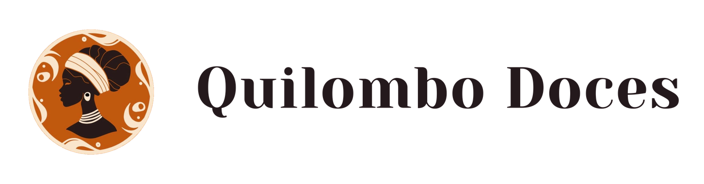 Quilombo Doces
